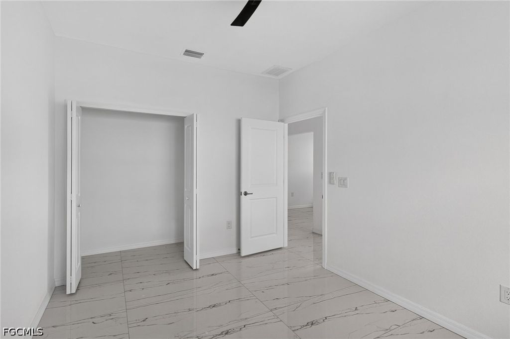 Image 34 of property listing at 614 NW 9th ST, Cape Coral, FL 33993