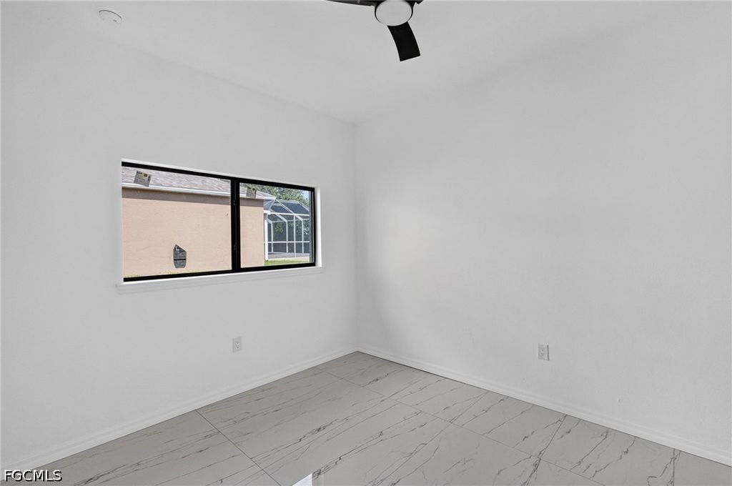 Image 35 of property listing at 614 NW 9th ST, Cape Coral, FL 33993