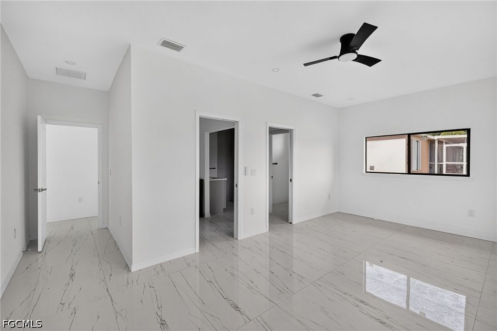 Image 36 of property listing at 614 NW 9th ST, Cape Coral, FL 33993