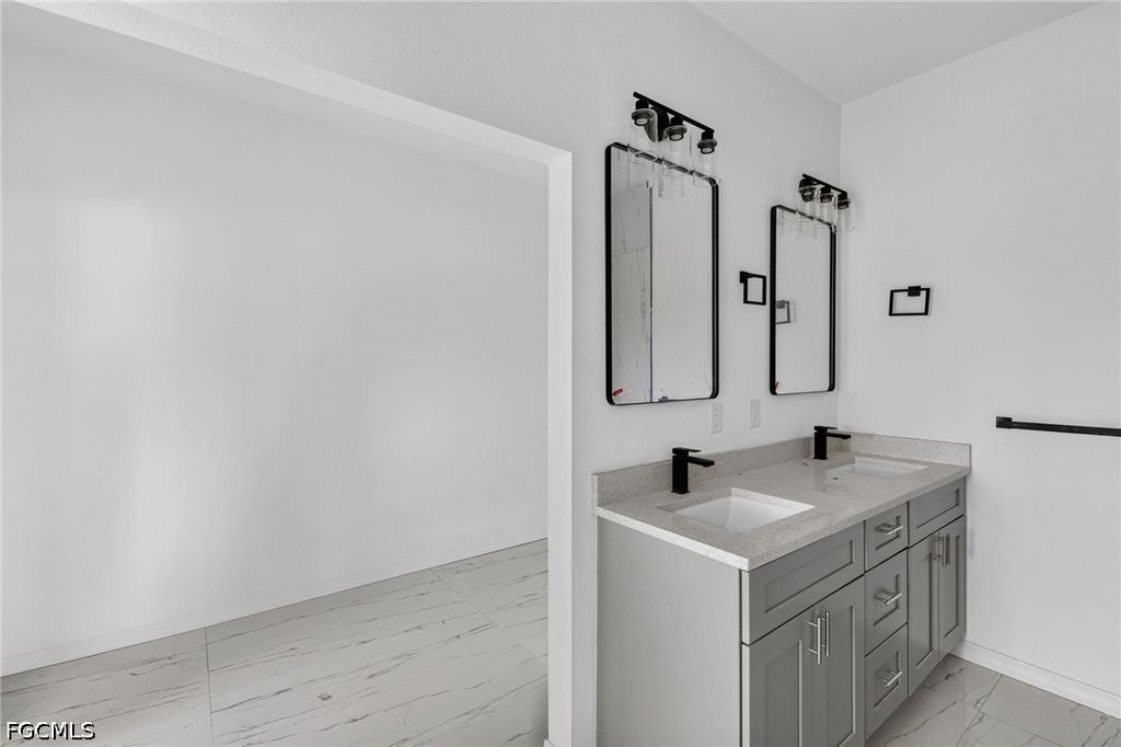 Image 40 of property listing at 614 NW 9th ST, Cape Coral, FL 33993