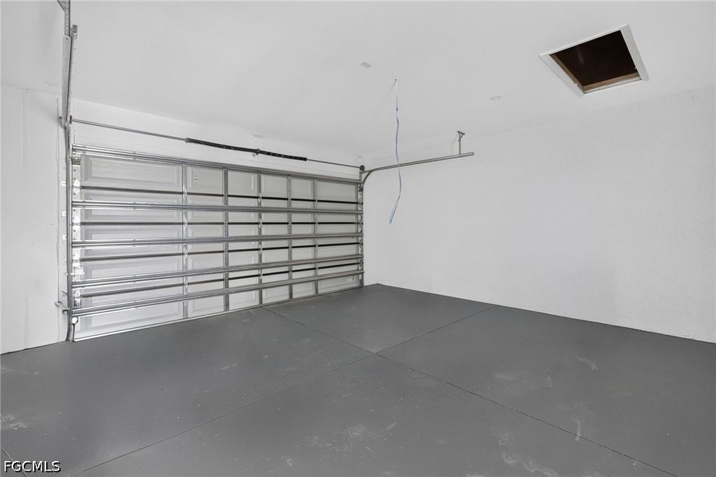 Image 45 of property listing at 614 NW 9th ST, Cape Coral, FL 33993