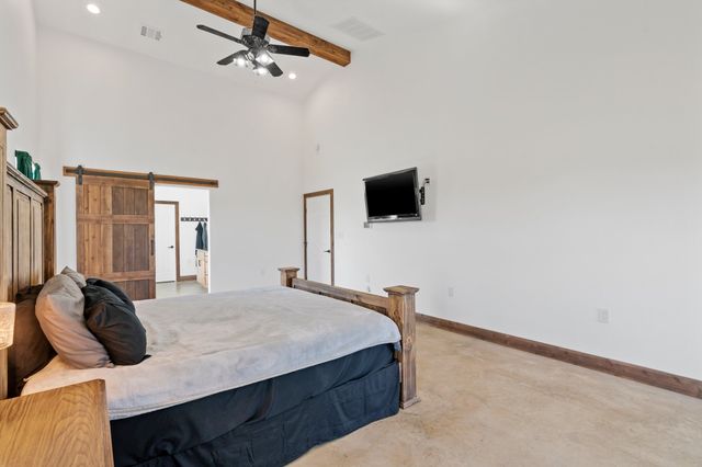 3220 Fm 55, Waxahachie, TX 75165