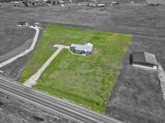 3220 Fm 55, Waxahachie, TX 75165