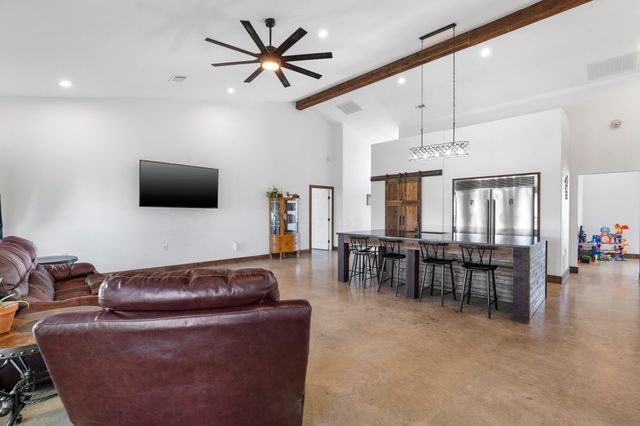3220 Fm 55, Waxahachie, TX 75165