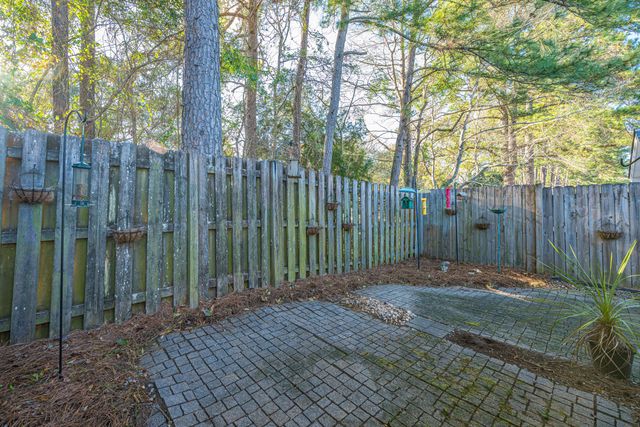 1627 Dexter Lane, Charleston, SC 29412