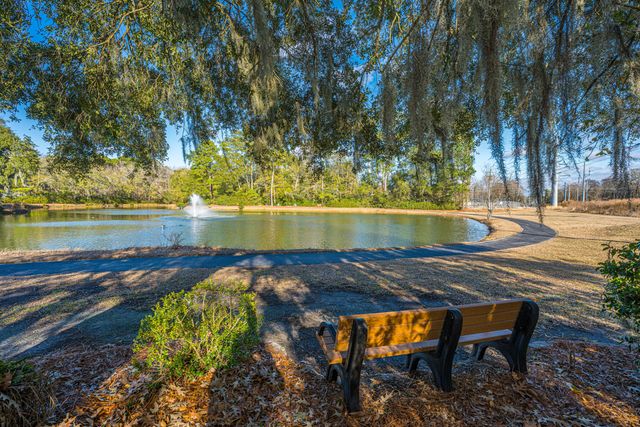 1627 Dexter Lane, Charleston, SC 29412