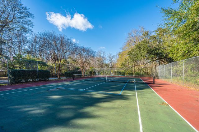 1627 Dexter Lane, Charleston, SC 29412