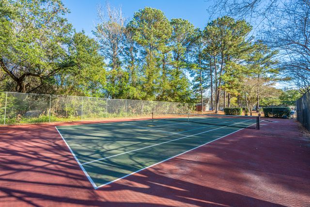 1627 Dexter Lane, Charleston, SC 29412