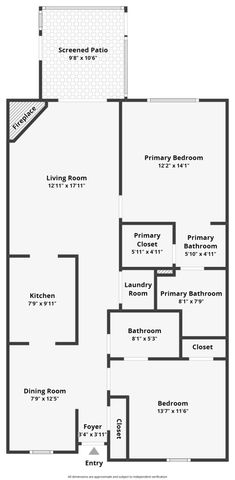 1627 Dexter Lane, Charleston, SC 29412