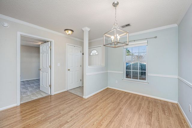 1627 Dexter Lane, Charleston, SC 29412