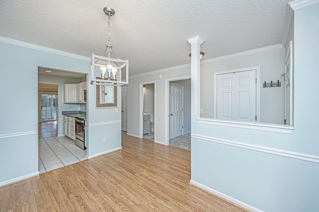 1627 Dexter Lane, Charleston, SC 29412