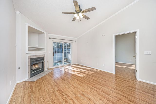 1627 Dexter Lane, Charleston, SC 29412