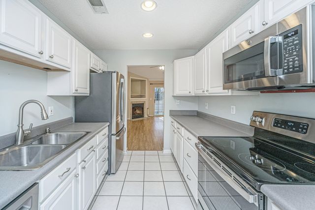 1627 Dexter Lane, Charleston, SC 29412