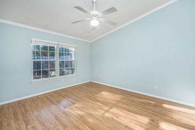 1627 Dexter Lane, Charleston, SC 29412