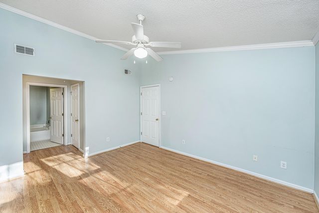 1627 Dexter Lane, Charleston, SC 29412