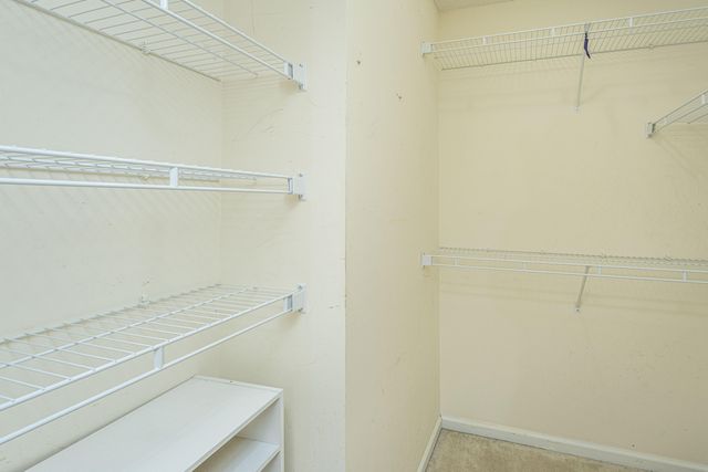 1627 Dexter Lane, Charleston, SC 29412