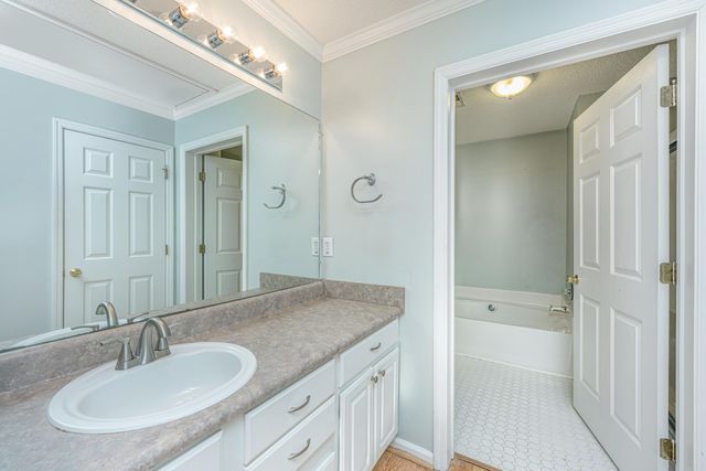 1627 Dexter Lane, Charleston, SC 29412