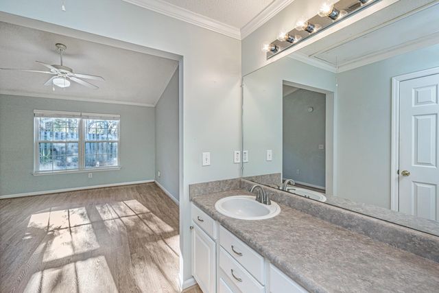 1627 Dexter Lane, Charleston, SC 29412