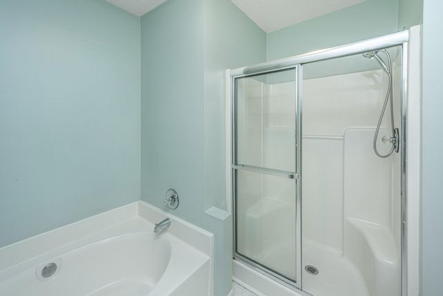 1627 Dexter Lane, Charleston, SC 29412