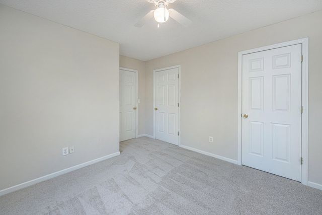 1627 Dexter Lane, Charleston, SC 29412