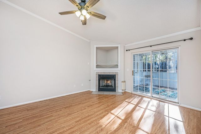 1627 Dexter Lane, Charleston, SC 29412