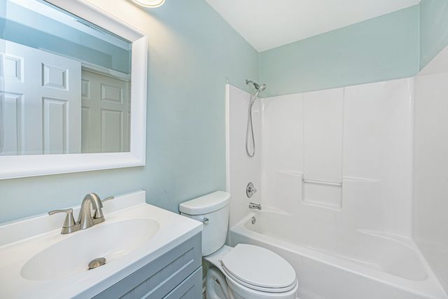 1627 Dexter Lane, Charleston, SC 29412