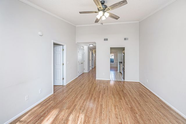 1627 Dexter Lane, Charleston, SC 29412