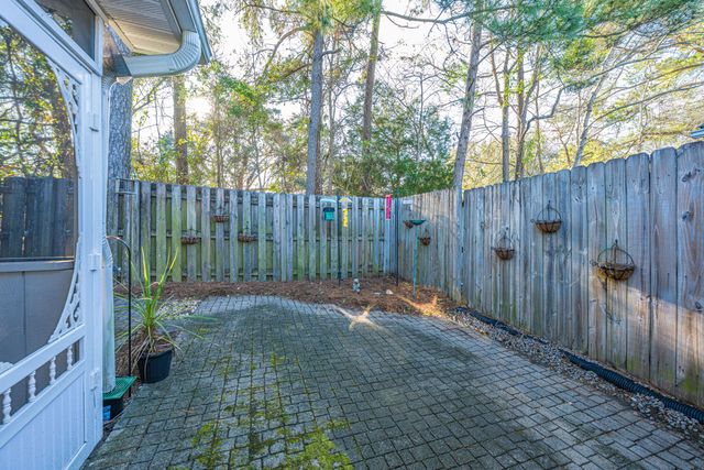 1627 Dexter Lane, Charleston, SC 29412