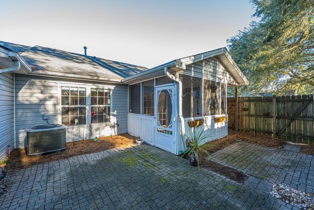 1627 Dexter Lane, Charleston, SC 29412