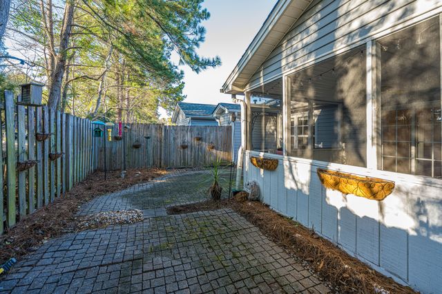 1627 Dexter Lane, Charleston, SC 29412