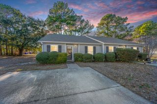 1627 Dexter Lane, Charleston, SC 29412