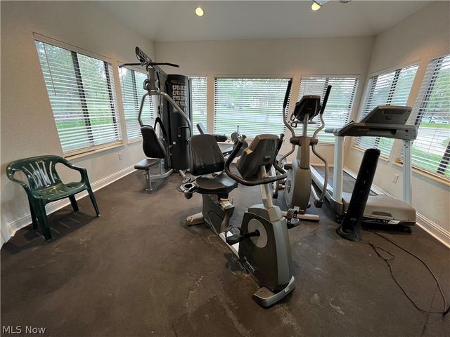 3800 Rosemont Boulevard 109C, Fairlawn, OH 44333