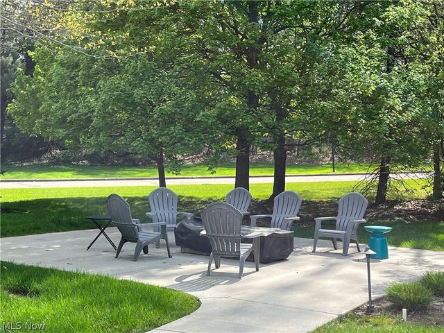 3800 Rosemont Boulevard 109C, Fairlawn, OH 44333