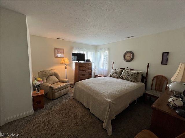 3800 Rosemont Boulevard 109C, Fairlawn, OH 44333