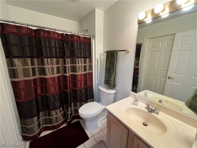 3800 Rosemont Boulevard 109C, Fairlawn, OH 44333