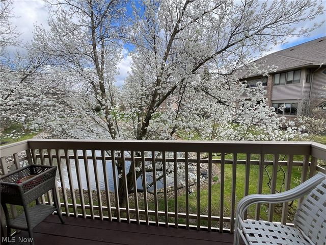 3800 Rosemont Boulevard 109C, Fairlawn, OH 44333