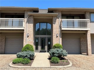 3800 Rosemont Boulevard 109C, Fairlawn, OH 44333