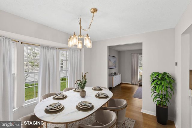 9520 WINDBEAT WAY, Columbia, MD 21046