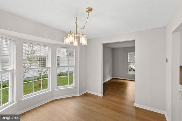 9520 WINDBEAT WAY, Columbia, MD 21046