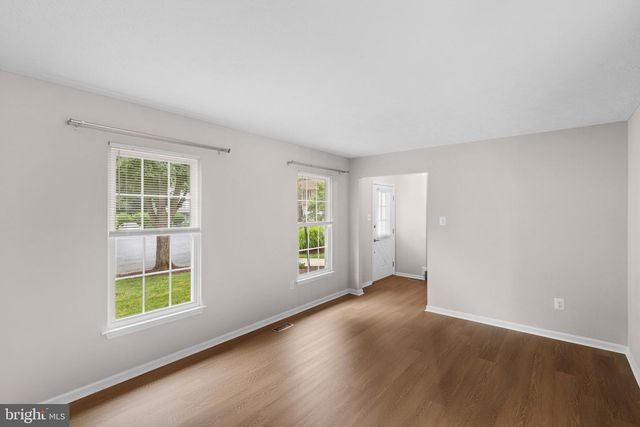 9520 WINDBEAT WAY, Columbia, MD 21046