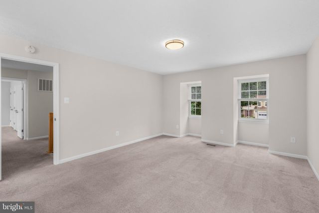 9520 WINDBEAT WAY, Columbia, MD 21046