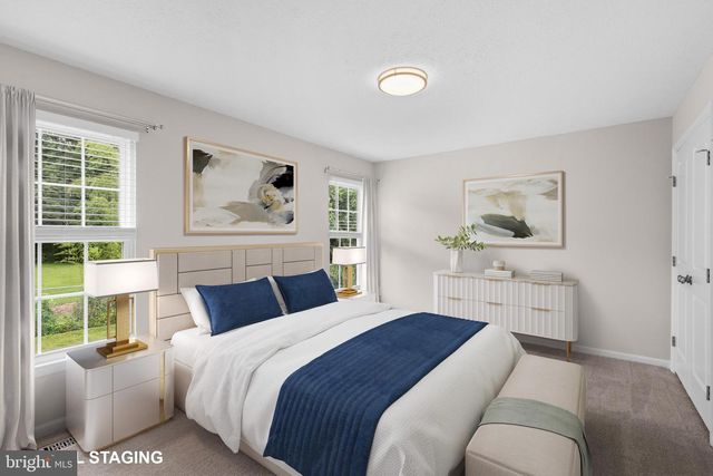 9520 WINDBEAT WAY, Columbia, MD 21046