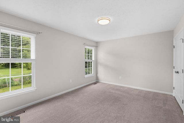 9520 WINDBEAT WAY, Columbia, MD 21046