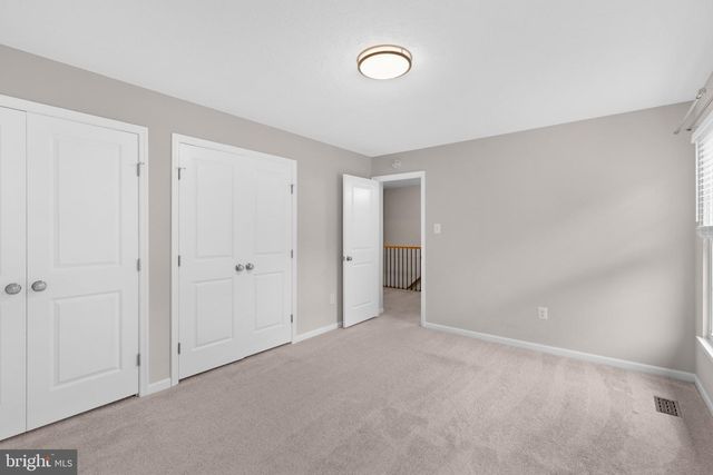 9520 WINDBEAT WAY, Columbia, MD 21046
