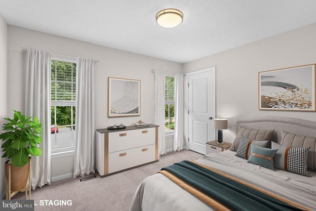 9520 WINDBEAT WAY, Columbia, MD 21046