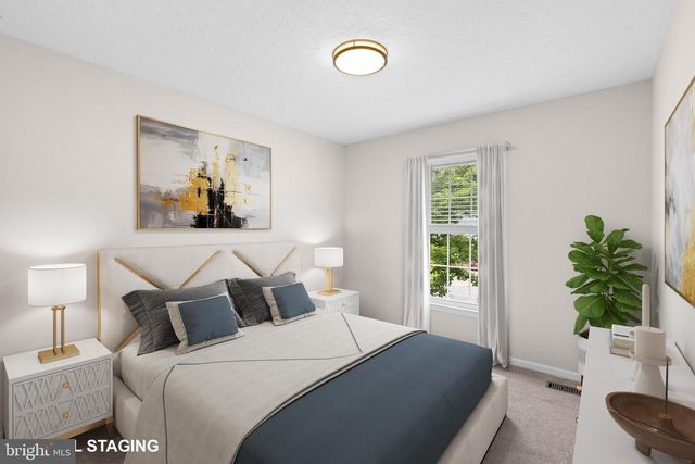 9520 WINDBEAT WAY, Columbia, MD 21046