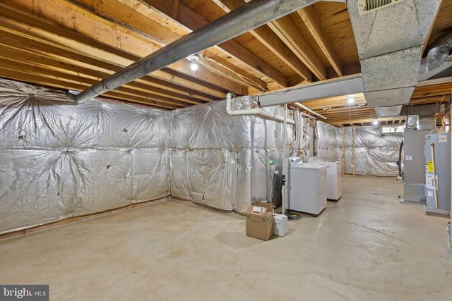 9520 WINDBEAT WAY, Columbia, MD 21046
