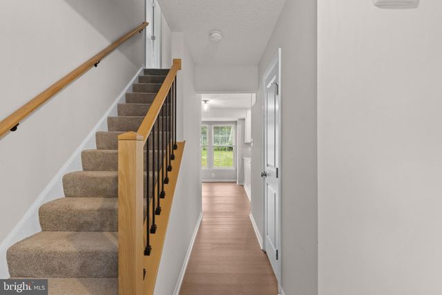 9520 WINDBEAT WAY, Columbia, MD 21046