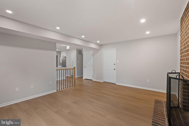 9520 WINDBEAT WAY, Columbia, MD 21046