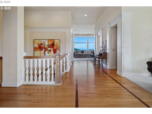 11719 Se SOLOMON Ct, Happy Valley, OR 97086